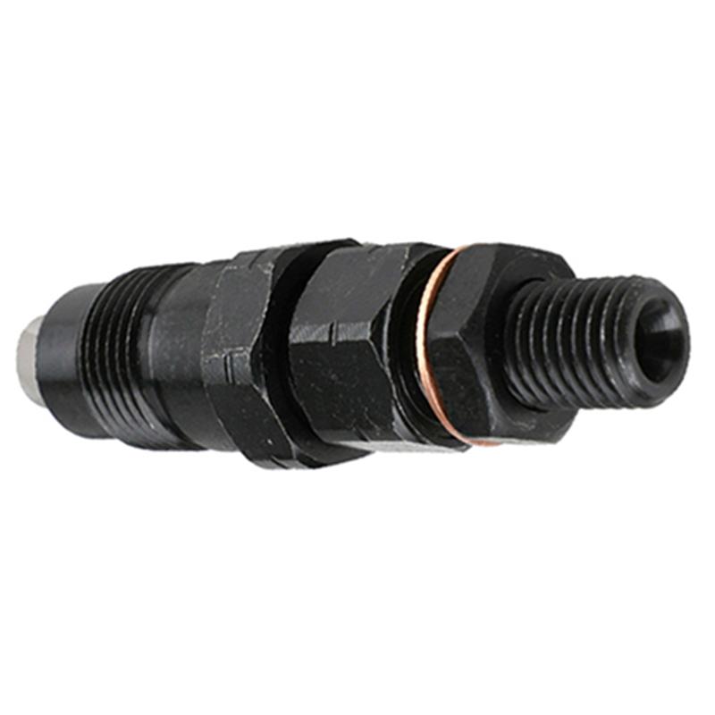 23600-69055 Boquilla Inyector de Combustible Para Toyota Land Cruiser 80 4164Cc 4.2L Town Ace 1HZ 2C 2CT HZJ81 CR30 23600 69055