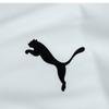Puma Team Rise Match Day Short Sleeve Tee