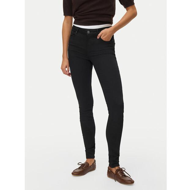 Джинсы Vero Moda Lux EU XS_32