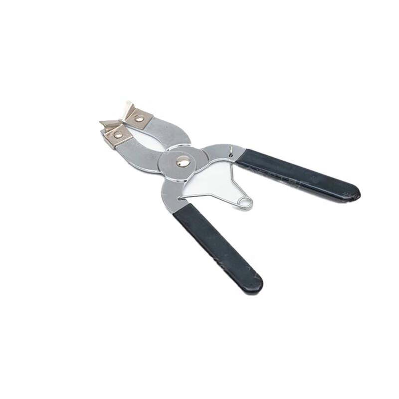 Pujiya Piston Ring Compressor Plier