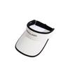 Women's Summer 2023 UV-Resistant Ice Silk Sunshade Topless Hat