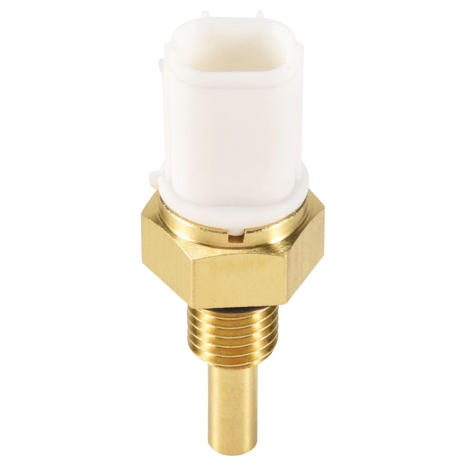 Engine Water Coolant Temperature Sensor Temp Sensor for Accord