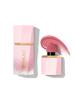 SHEGLAM Color Bloom Liquid Cheek, 25 Shades [MatteShimmer Textures], Easy Application, Shortens Mid-face Area, Adds Healthy Color and Dimension,