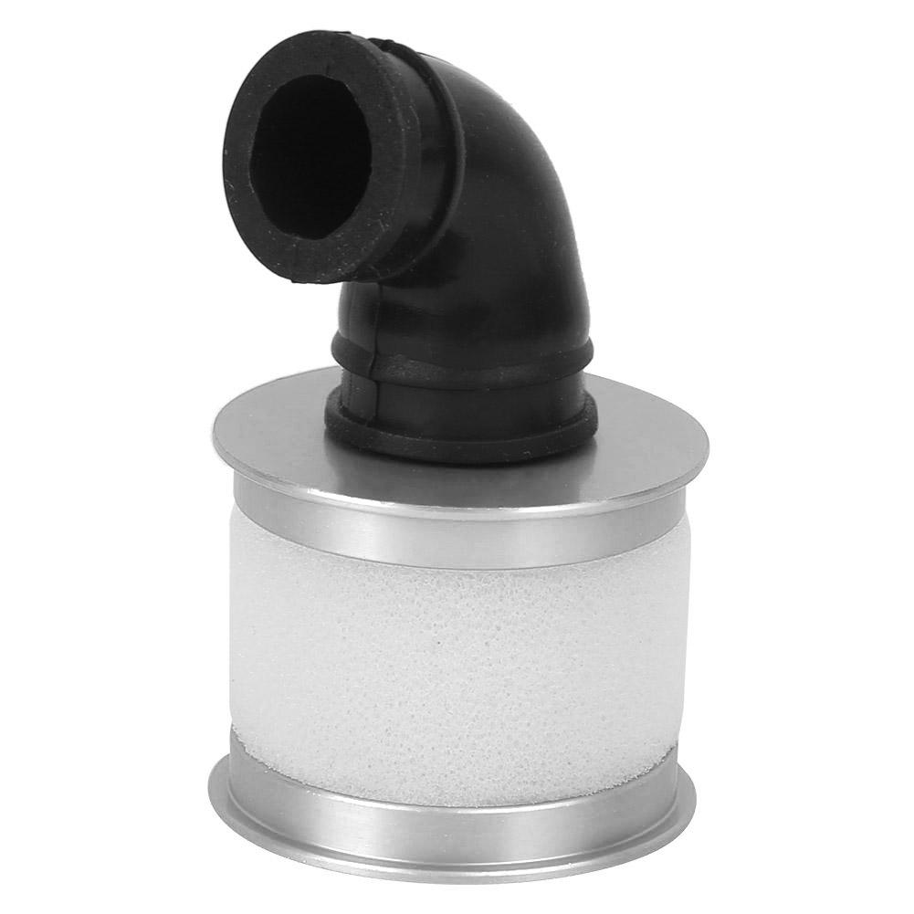 

110 Очиститель воздушного фильтра Универсальные детали подходят для HSP 94188 94122 Масляный двигатель с дистанционным управлением CarGreen