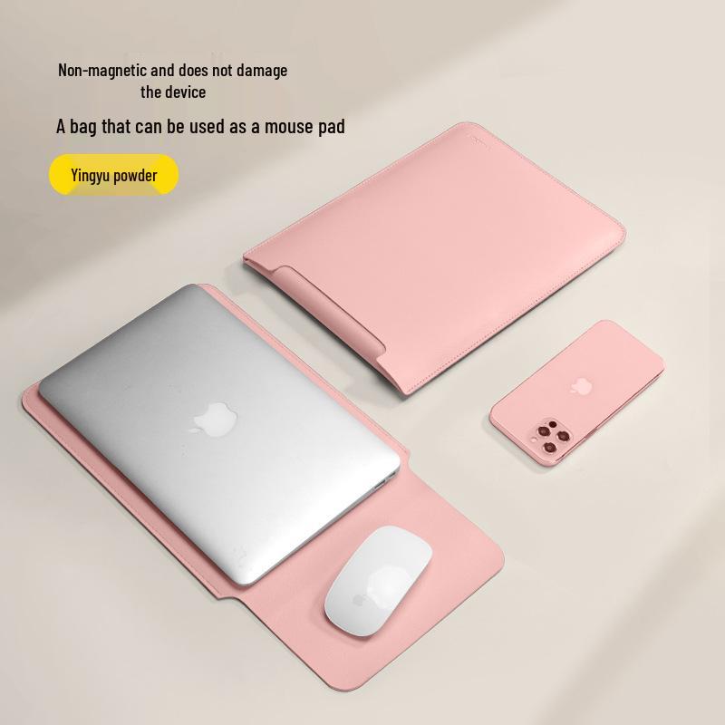 

Внутрішній чохол-захист та підставка для ноутбука MacBook 13 /Huawei 14 /Lenovo 16 11 inches