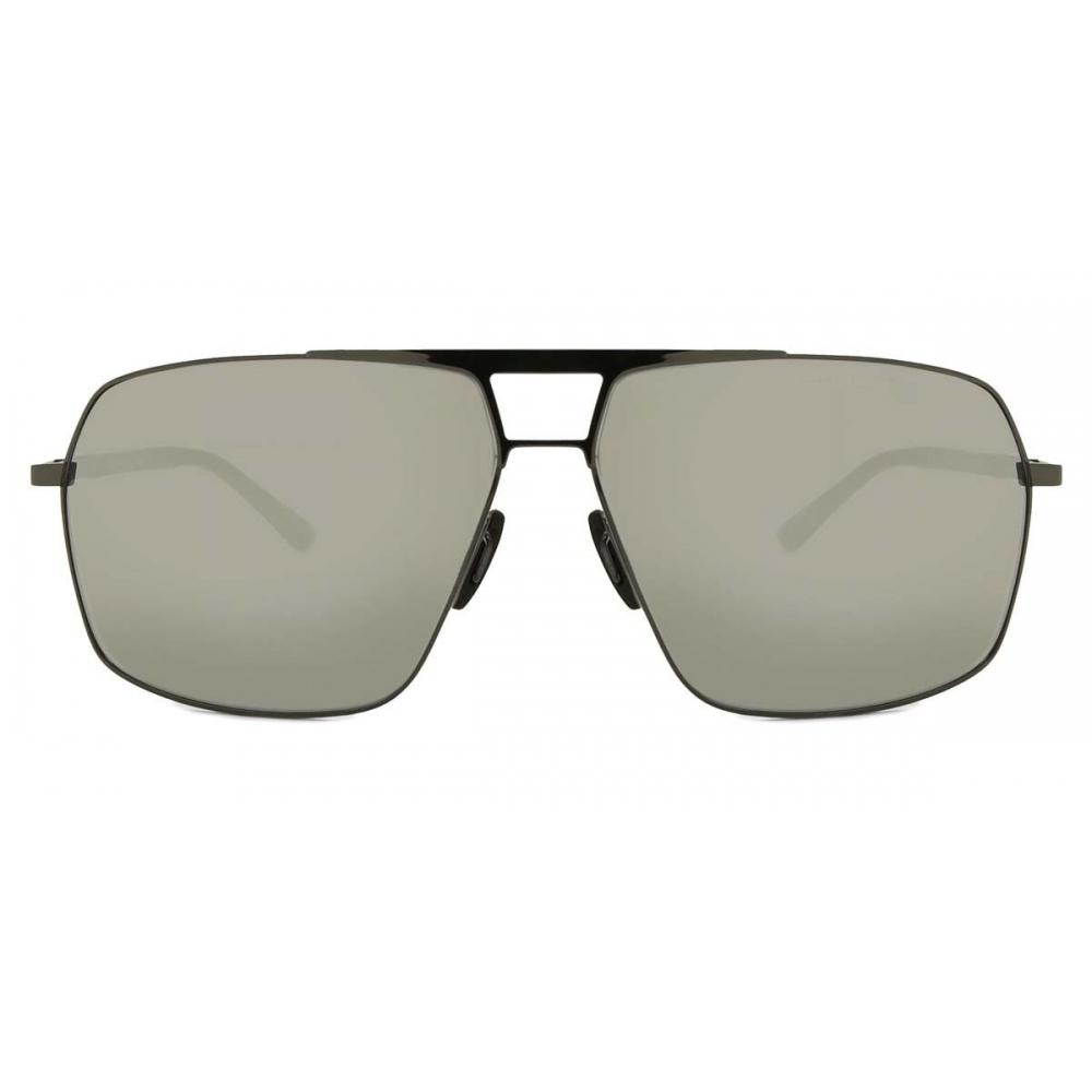 

Porsche Design P8930 A Men sunglAsses /65-13-145