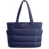 Tote bag Lightweight waterproof toilet bag Portable cosmetic bag Large capacity wash travel storage bag