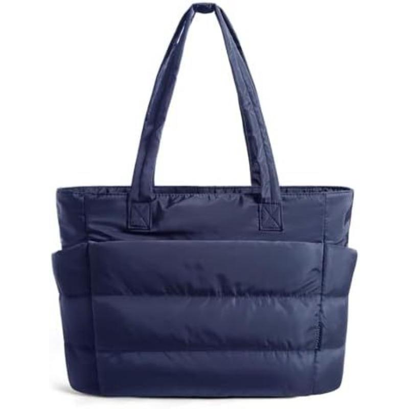 Tote bag Lightweight waterproof toilet bag Portable cosmetic bag Large capacity wash travel storage bag