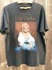 Dolly Parton Shirt Dolly Parton Country Musik Shirt Musik vintage shirt LB4130
