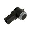 OEM PSA 9663821577  PSA 9663821577 For 307 308 407 Rcz Partner for  Citroen C4 C5 C6 Parking Sensor