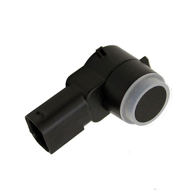 OEM PSA 9663821577  PSA 9663821577 For 307 308 407 Rcz Partner for  Citroen C4 C5 C6 Parking Sensor