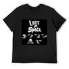 Lost In Space T-Shirt
