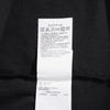 New Era Brooklyn Dodgers Flag T shirT Black 15147547