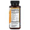 LifeSeasons Metabolism Weight Management Veggie Capsules, 70 Count