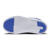 Air Jordan 1 Low ALT PS Alternate Royal Toe Kids Sneakers Blue White Black DR9748-140