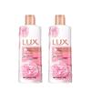 Lasting Tender Skin Rose Shower Gel