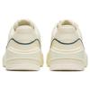 Anta Non-Slip Wear-Resistant Low-Top Skate Shoes Men Sneakers White Green 912318094-1