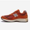 New Balance Lqj Nbp7df736o 80 M2002rcb
