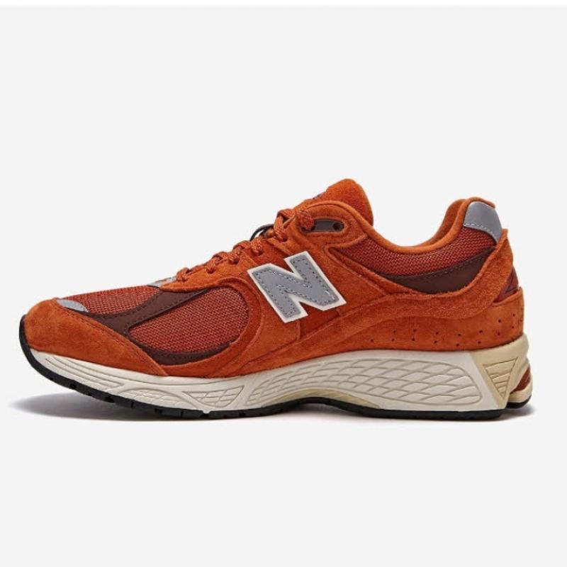 New Balance Lqj Nbp7df736o 80 M2002rcb