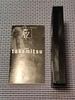 [USED] VHS Toru Takemitsu “MUSIC for the MOVIES” Foreign Version Video