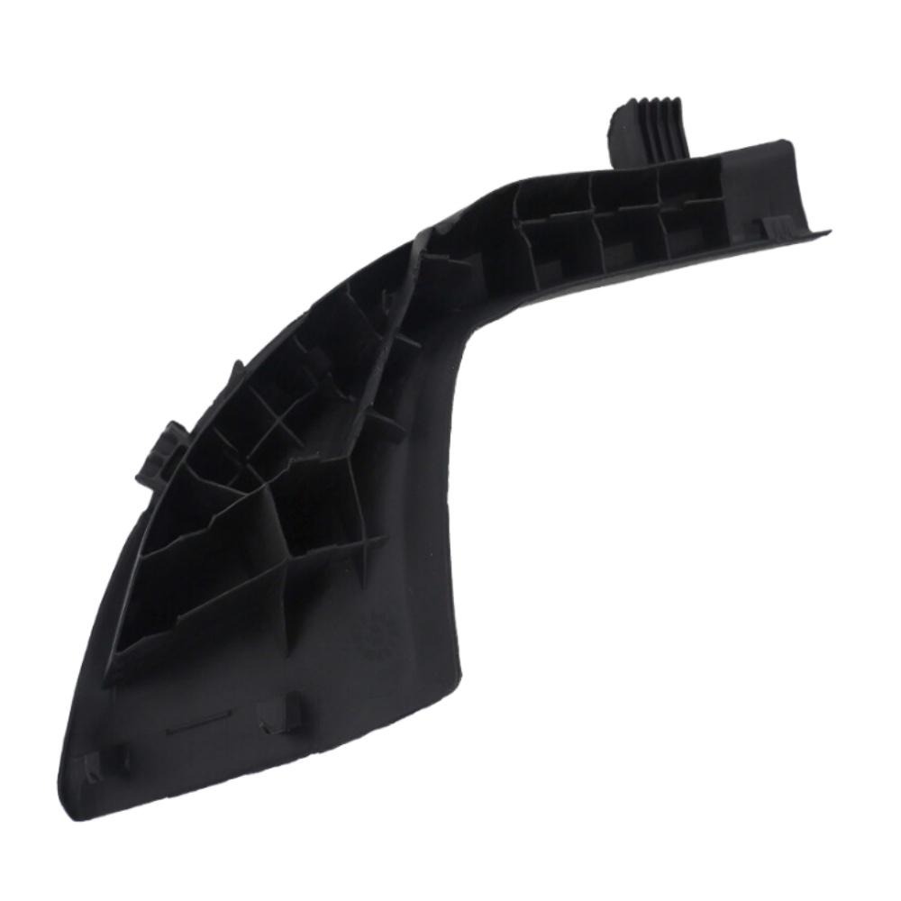 Front Windshield Wiper Cowl Cover 53867-60070 53867-60090 For Toyota Prado 2010-2017