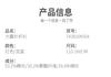 [Christmas Deer] Children's Sweater Boys' Winter Girls' New Year Celebration Knitted Sweater Round Neck Thickened Warmth