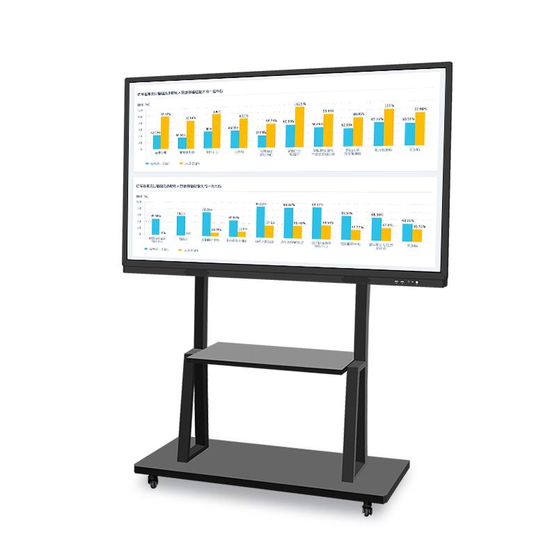 

Senke SK-15GB Monitor