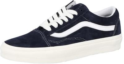 Unisex-Schuhe – Sneaker