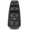 A1698206710 Power Window Switch For Mercedes-Benz A B Class W169 W245 A1698206610 A1698206410 A1698206510 A2518200510