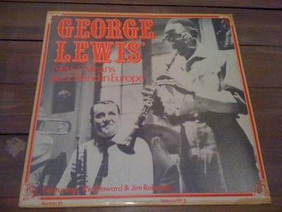 Koníčky a kreativita – Hudba