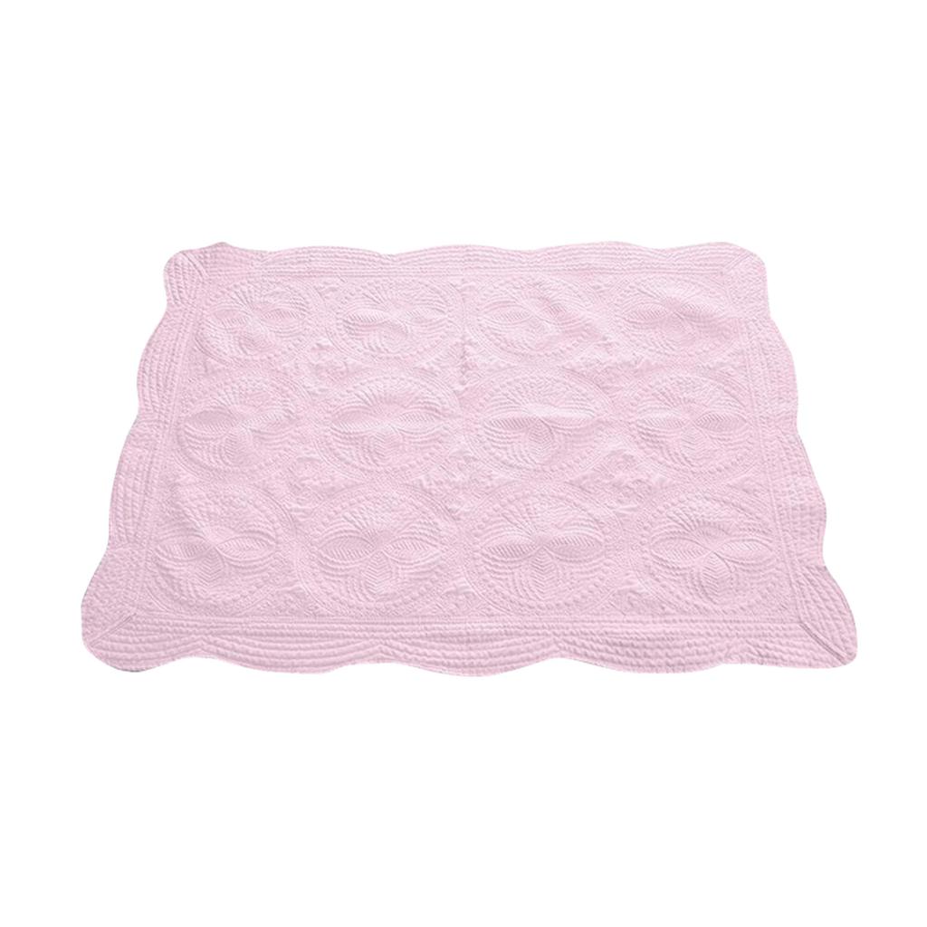 Personalized Custom Embroidered Name Personalized Baby Blanket