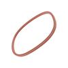 Fuel Pump Tank Seal O-Ring 0019977141 For Mercedes S400 S550 CL550