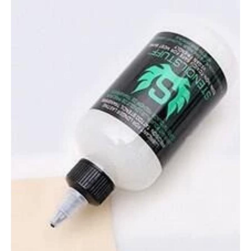 Tattoo Transfer Gel 250ml Aloe Mint Non-Fragrance Temporary Tattoo Body Paint Transfer Liquid