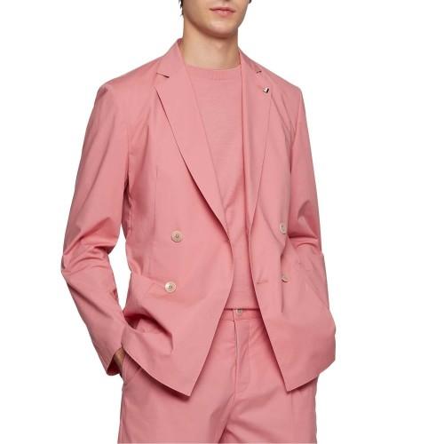 Boss Mens C-Hanry Blazer