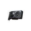 GIGABYTE NVIDIA Geforce RTX5050 Graphics Card with 8GB GDDR6 RAM [Authorized Domestic Distributor Product] GV-N5050WF2OC-8GD