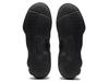1183C477-001 Onitsuka Tiger TIGCOURT BLACK BLACK (Men's)