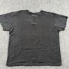 Hauts – T-shirts
