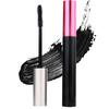 1Pcs 10Ml Empty Mascara Tube With Brush Rod Eyelash Vial Liquid Bottle Container Refillable Bottle Packing Tube Diy