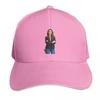 Lauren Boebert Baseball Cap dad hat winter hats for Unisex Golf Cap Bobble Hat Womens Beach Unisexs