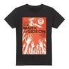 Mens The Original Series Episode 71 T-Shirt