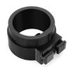 Drinking Water Pump Holder Fit SnowPeak StanLuck MICHSO Igt Table Drinking Pump Holder Lightweight for Home Office RV Camping
