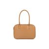 Charles & Keith Wide Strap Boston Bag Women Handbags Multiple-Colors CK2-30271398