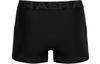 Under Armour Men's Boxer Briefs 1363618-001