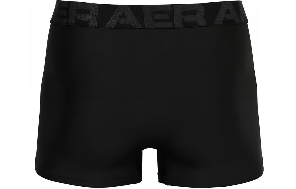 Under Armour Men's Boxer Briefs 1363618-001