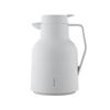 Desilang 1.5L Glass Liner Insulated Thermos DZXH-1500
