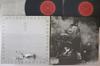LP Record WHO  Quadrophenia 40AP1259 CBS SONY 1979 Japan Rock Used