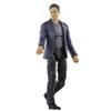 MARVEL Hasbro Marvel Legends Series Bruce Banner, Avengers Infinity War 6 Zoll große Actionfigur, Marvel Legends Actionfigur F8554 Originalprodukt