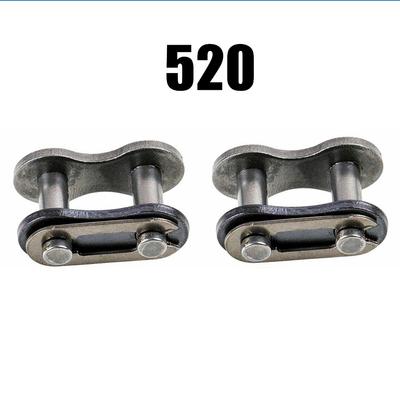 מאסטר לינק 520 אביזרי שרשרת תיקון חלקי מתכת