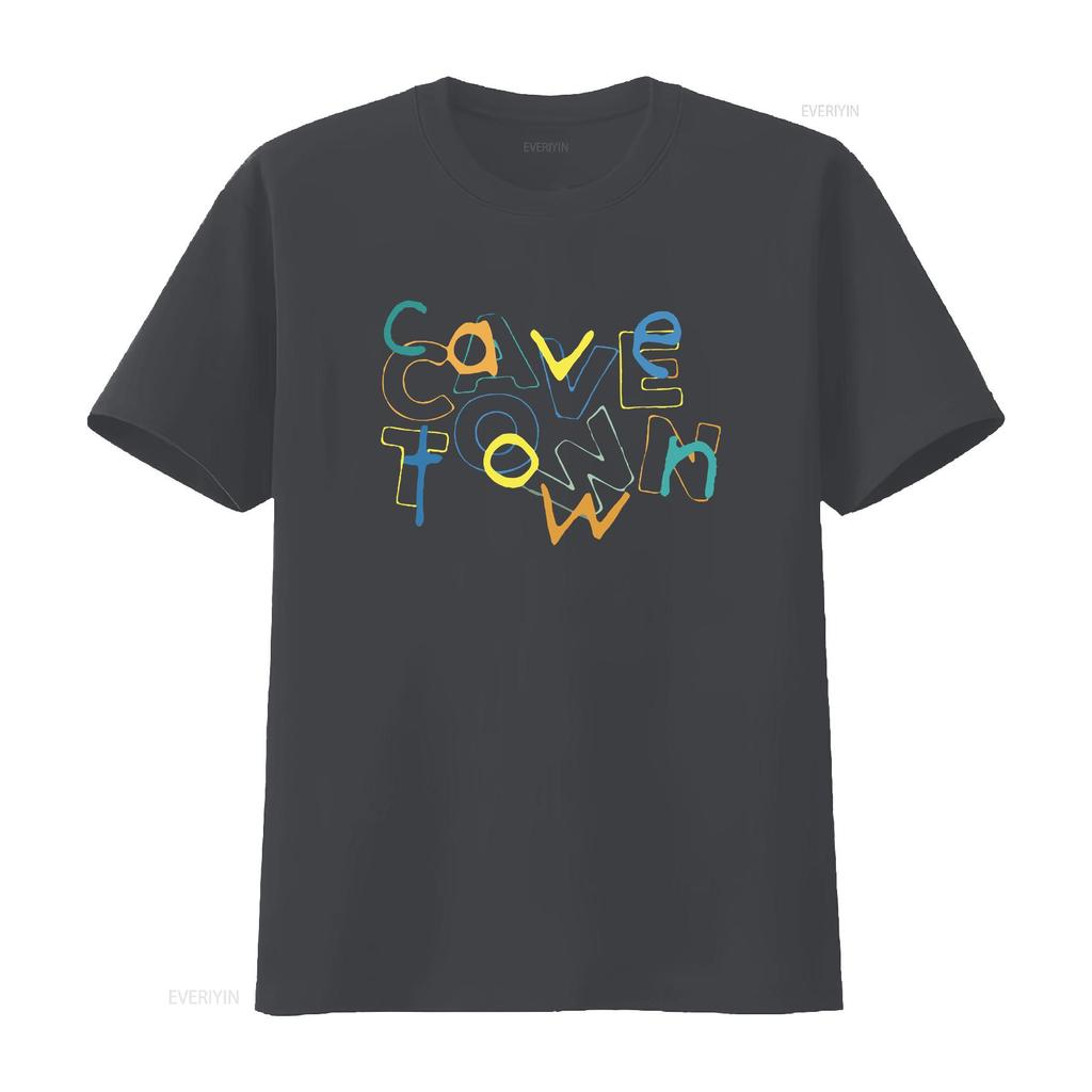 Cavetown Sänger Musik Für Fans Erwachsenen T-Shirt Alle Größen Bt364 Vintage Gewaschen Lässiges Oberteil Für Den Alltag Unisex Atmungsaktiv