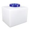 RV Water   3 Gallon White Food Grade   Container for Trailers Yachts